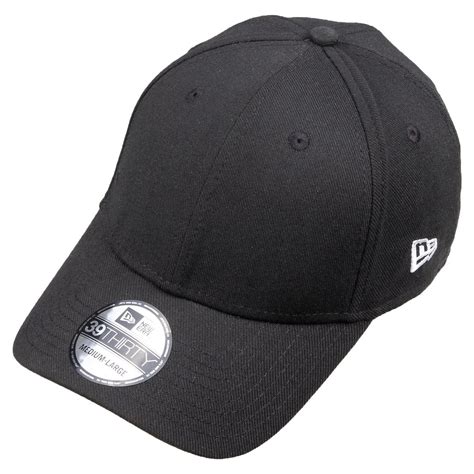 39THIRTY – New Era Cap.